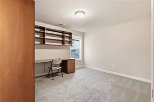 7565 Scarlet Dr, Alpharetta, GA 30005 - Photo 33