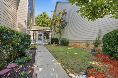 7565 Scarlet Drive, Alpharetta, GA 30005 - Photo 45