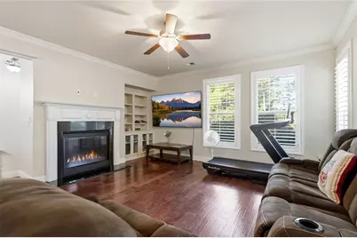 7565 Scarlet Drive, Alpharetta, GA 30005 - Photo 27