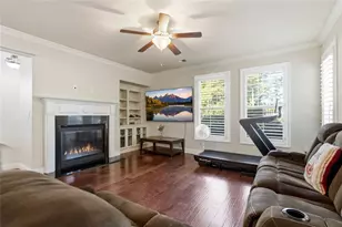 7565 Scarlet Dr, Alpharetta, GA 30005 - Photo 27