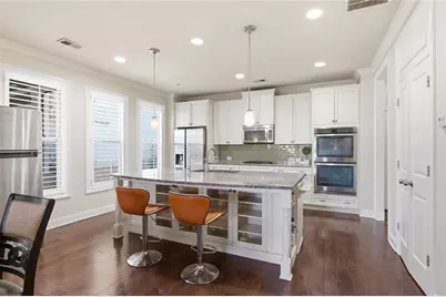 7565 Scarlet Drive, Alpharetta, GA 30005 - Photo 3