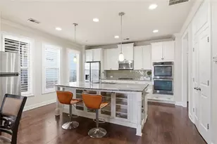 7565 Scarlet Dr, Alpharetta, GA 30005 - Photo 3