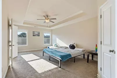 7565 Scarlet Drive, Alpharetta, GA 30005 - Photo 37