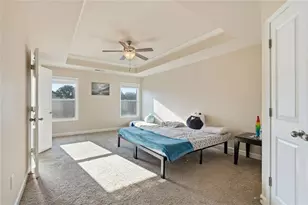 7565 Scarlet Dr, Alpharetta, GA 30005 - Photo 37