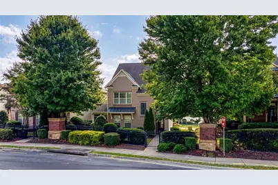 7565 Scarlet Drive, Alpharetta, GA 30005 - Photo 47