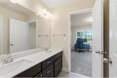 7565 Scarlet Drive, Alpharetta, GA 30005 - Photo 31