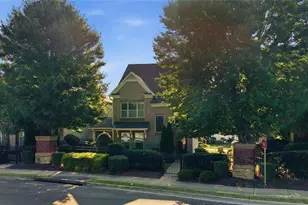 7565 Scarlet Dr, Alpharetta, GA 30005 - Photo 49