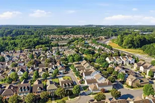 7565 Scarlet Dr, Alpharetta, GA 30005 - Photo 43