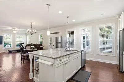 7565 Scarlet Drive, Alpharetta, GA 30005 - Photo 23