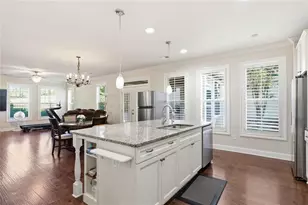 7565 Scarlet Dr, Alpharetta, GA 30005 - Photo 23