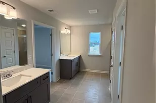 8134 Pne Rdg Rd, Fairburn, GA 30213 - Photo 15