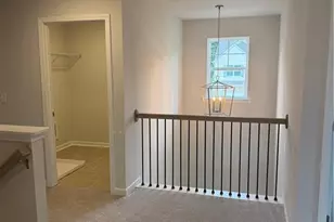 8134 Pne Rdg Rd, Fairburn, GA 30213 - Photo 19
