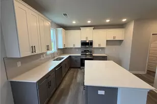 8134 Pne Rdg Rd, Fairburn, GA 30213 - Photo 7
