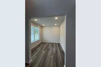 8134 Pine Ridge Road, Fairburn, GA 30213 - Photo 3