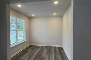 8134 Pne Rdg Rd, Fairburn, GA 30213 - Photo 3