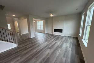 8134 Pne Rdg Rd, Fairburn, GA 30213 - Photo 5