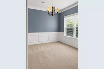 564 Martin Forest Lane, Lawrenceville, GA 30045 - Photo 7