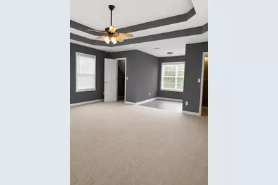 564 Martin Forest Lane, Lawrenceville, GA 30045 - Photo 9
