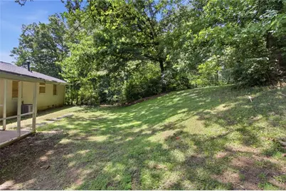 1763 Meadowglades Drive, Decatur, GA 30035 - Photo 5