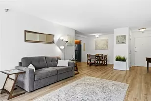 2479 Peachtree Rd NE, Atlanta, GA 30305 - Photo 5