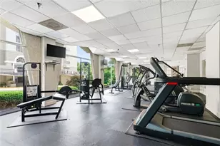 2479 Peachtree Rd NE, Atlanta, GA 30305 - Photo 35