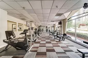 2479 Peachtree Rd NE, Atlanta, GA 30305 - Photo 11