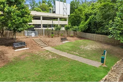 2479 Peachtree Road NE #303, Atlanta, GA 30305 - Photo 13