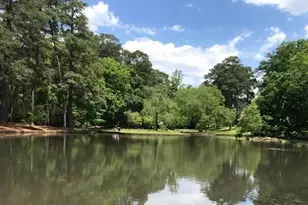 2479 Peachtree Rd NE, Atlanta, GA 30305 - Photo 37