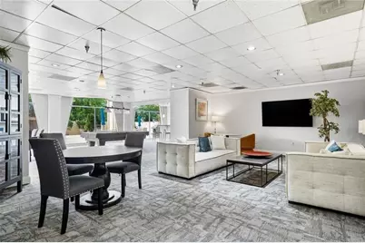 2479 Peachtree Road NE #303, Atlanta, GA 30305 - Photo 15