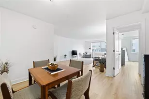 2479 Peachtree Rd NE, Atlanta, GA 30305 - Photo 1