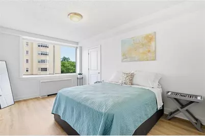 2479 Peachtree Road NE #303, Atlanta, GA 30305 - Photo 27