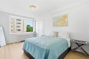 2479 Peachtree Rd NE, Atlanta, GA 30305 - Photo 27