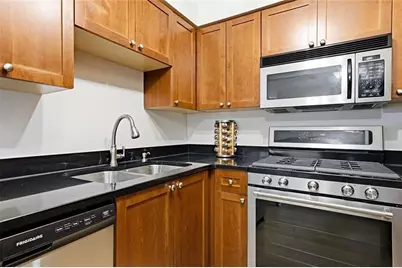 2479 Peachtree Road NE #303, Atlanta, GA 30305 - Photo 25
