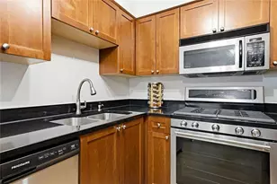 2479 Peachtree Rd NE, Atlanta, GA 30305 - Photo 25