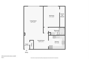 2479 Peachtree Rd NE, Atlanta, GA 30305 - Photo 7