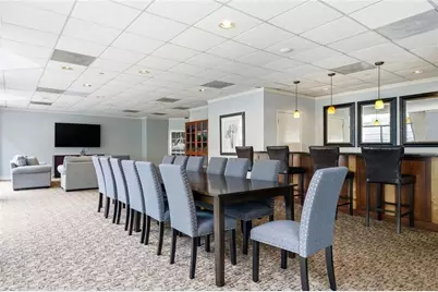2479 Peachtree Road NE #303, Atlanta, GA 30305 - Photo 33