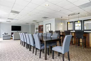 2479 Peachtree Rd NE, Atlanta, GA 30305 - Photo 33