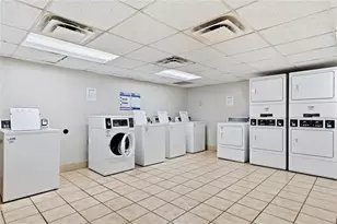 2479 Peachtree Rd NE, Atlanta, GA 30305 - Photo 19