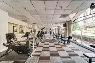 2479 Peachtree Rd NE, Atlanta, GA 30305 - Photo 11
