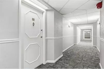 2479 Peachtree Road NE #303, Atlanta, GA 30305 - Photo 21