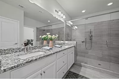 4139 Butler Drive, Atlanta, GA 30341 - Photo 23