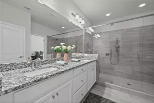 4139 Butler Dr, Atlanta, GA 30341 - Photo 23