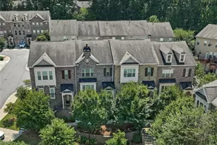 4139 Butler Dr, Atlanta, GA 30341 - Photo 3