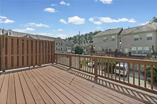 4139 Butler Dr, Atlanta, GA 30341 - Photo 35