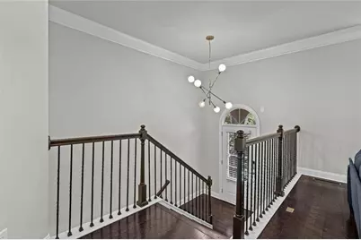 4139 Butler Drive, Atlanta, GA 30341 - Photo 7