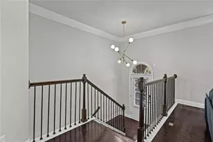 4139 Butler Dr, Atlanta, GA 30341 - Photo 7