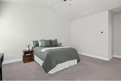 4139 Butler Drive, Atlanta, GA 30341 - Photo 19