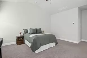 4139 Butler Dr, Atlanta, GA 30341 - Photo 19