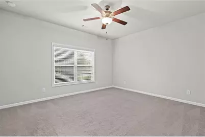 4139 Butler Drive, Atlanta, GA 30341 - Photo 31