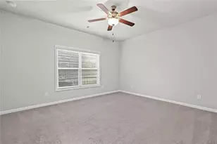 4139 Butler Dr, Atlanta, GA 30341 - Photo 31